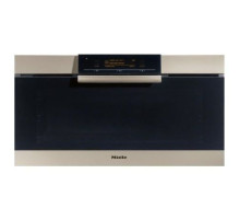 Духовой шкаф MIELE h 5981 bp ti