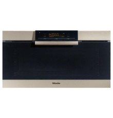 Духовой шкаф MIELE h 5981 bp ti