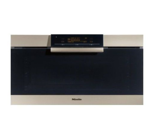 Духовой шкаф MIELE h 5981 bp ti