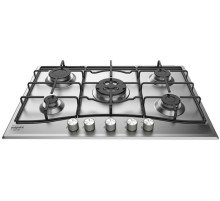 Поверхность HOTPOINT-ARISTON PKLL 751 T/IX/HA EE