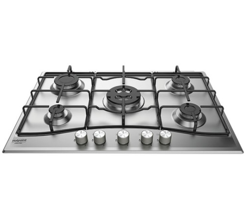 Поверхность HOTPOINT-ARISTON PKLL 751 T/IX/HA EE