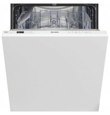 Посудомоечная машина HOTPOINT-ARISTON DIC 3B+16 A