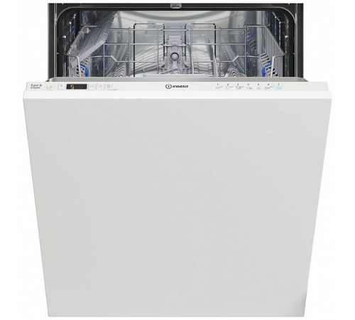Посудомоечная машина HOTPOINT-ARISTON DIC 3B+16 A