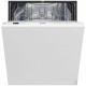 Посудомоечная машина HOTPOINT-ARISTON DIC 3B+16 A