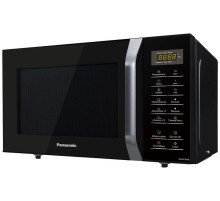 Микроволновая печь PANASONIC NNGT35HBZPE