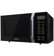 Микроволновая печь PANASONIC NNGT35HBZPE