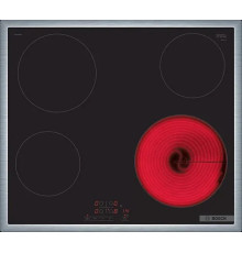 Варочная поверхность BOSCH PKE645BB2E
