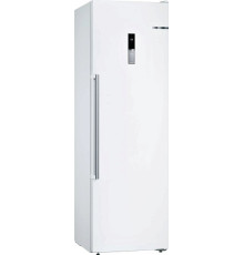 Морозильная камера BOSCH GSN36BWFV