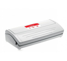 Вакуумный  упаковщик STATUS HV 500