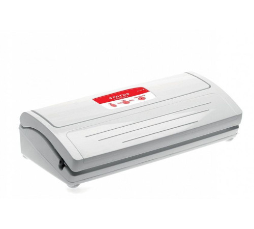 Вакуумный  упаковщик STATUS HV 500