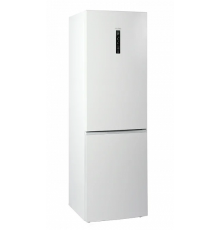 Холодильник Haier C2F-537CWFG белый