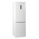 Холодильник Haier C2F-537CWFG белый