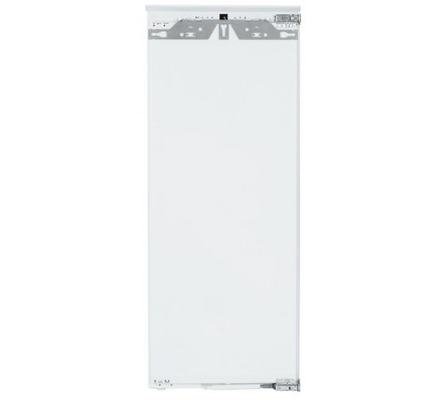 Холодильник LIEBHERR IK 2760