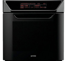 Духовой шкаф GORENJE bo 8746 bb