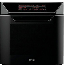 Духовой шкаф GORENJE bo 8746 bb
