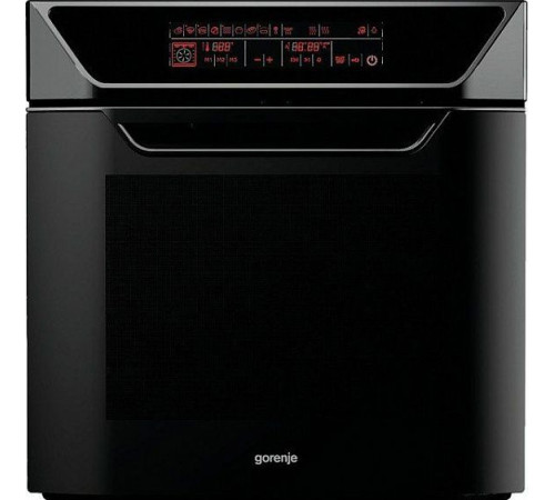 Духовой шкаф GORENJE bo 8746 bb