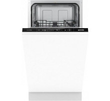Встраиваемая посудомоечная машина GORENJE GV53111