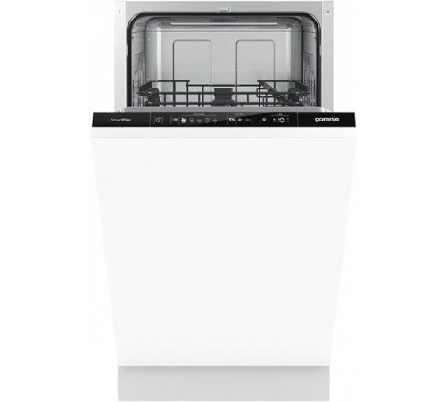 Встраиваемая посудомоечная машина GORENJE GV53111
