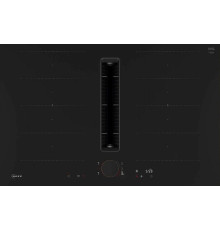 Варочная поверхность NEFF V68YYX4C0