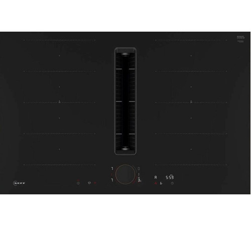 Варочная поверхность NEFF V68YYX4C0