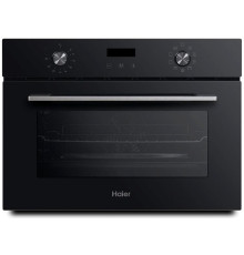 Духовой шкаф HAIER HOY-P09NCGB