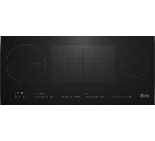 Варочная панель MIELE KM6699 FACETTE