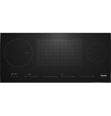 Варочная панель MIELE KM6699 FACETTE