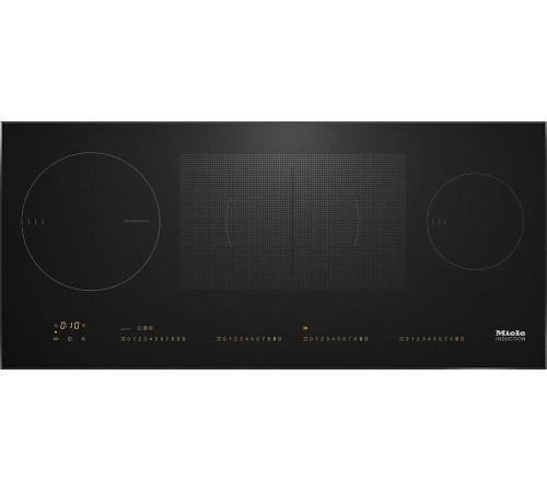 Варочная панель MIELE KM6699 FACETTE