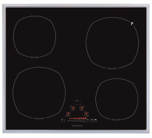 Варочная поверхность ARDESIA pi 58 sf