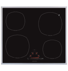 Варочная поверхность ARDESIA pi 58 sf