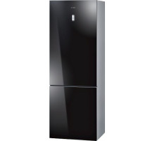 Холодильник BOSCH kgn 49sb21r