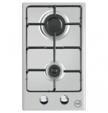 Варочная панель MBS PG-307