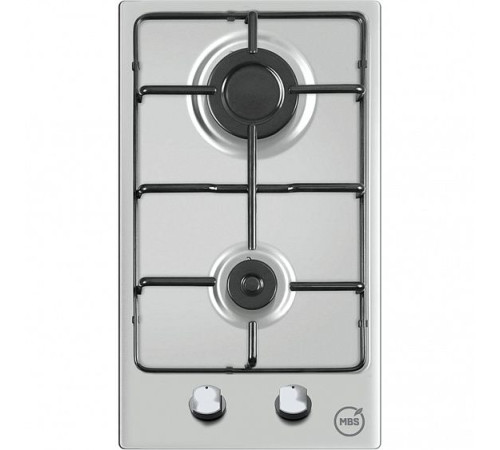 Варочная панель MBS PG-307