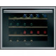 Винный шкаф HOTPOINT-ARISTON wl 24 a/ha