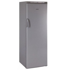 Морозильная камера NORD df 168 isp