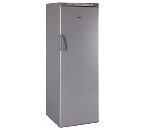 Морозильная камера NORD df 168 isp