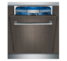 Встраиваемая посудомоечная машина SIEMENS sn778x00tr