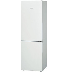 Холодильник Bosch KGN36VW22 белый