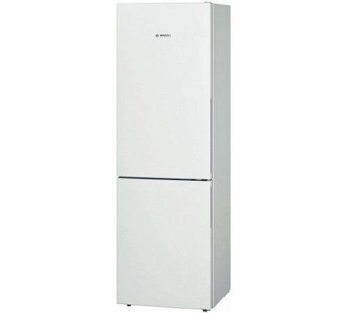 Холодильник Bosch KGN36VW22 белый