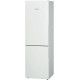 Холодильник Bosch KGN36VW22 белый