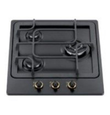 Поверхность NARDI thg 38 avnm