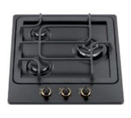 Поверхность NARDI thg 38 avnm