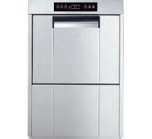 Посудомоечная машина SMEG  cw 510 m-1