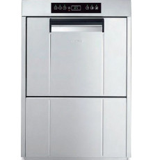 Посудомоечная машина SMEG  cw 510 m-1