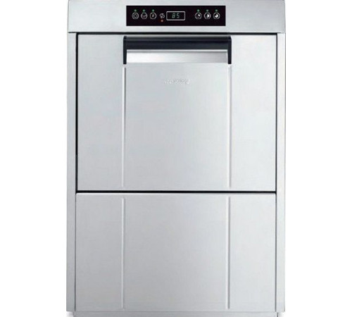 Посудомоечная машина SMEG  cw 510 m-1