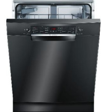 Встраиваемая посудомоечная машина Bosch SMU 46 CB 01 S