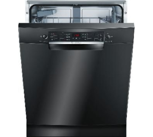 Встраиваемая посудомоечная машина Bosch SMU 46 CB 01 S