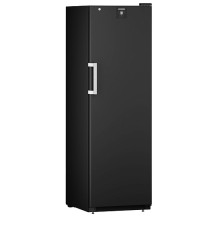 Винный шкаф LIEBHERR WSbli 5231