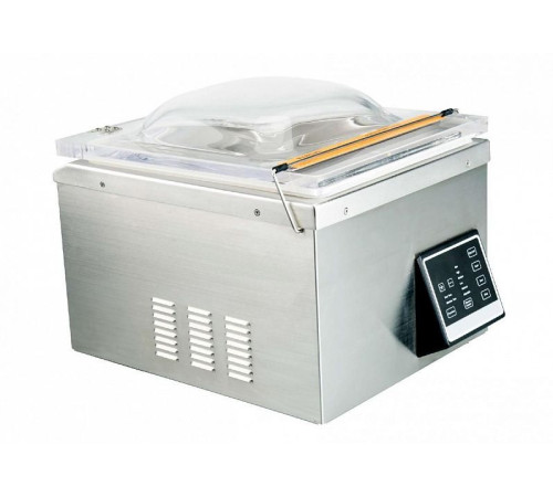 Вакууматор Gemlux GL-VS-86