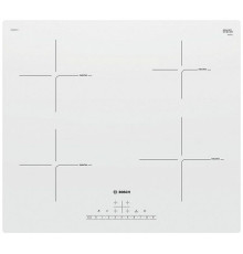 Варочная поверхность BOSCH PUE612FF1J